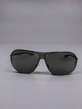Crystal Dior Sunglasses Hedi Slimane