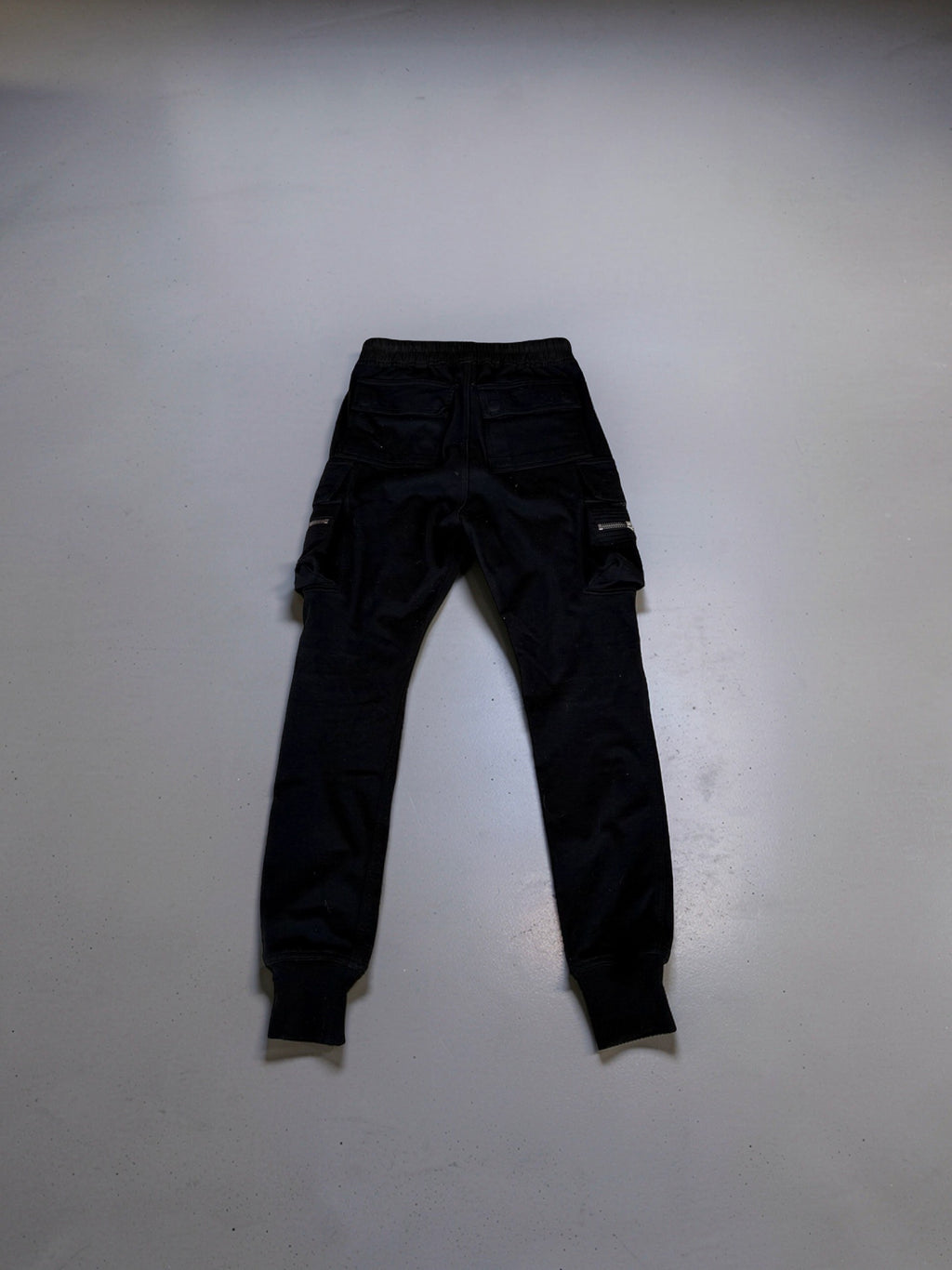 Rick Owens EDFU 2023 Jogger