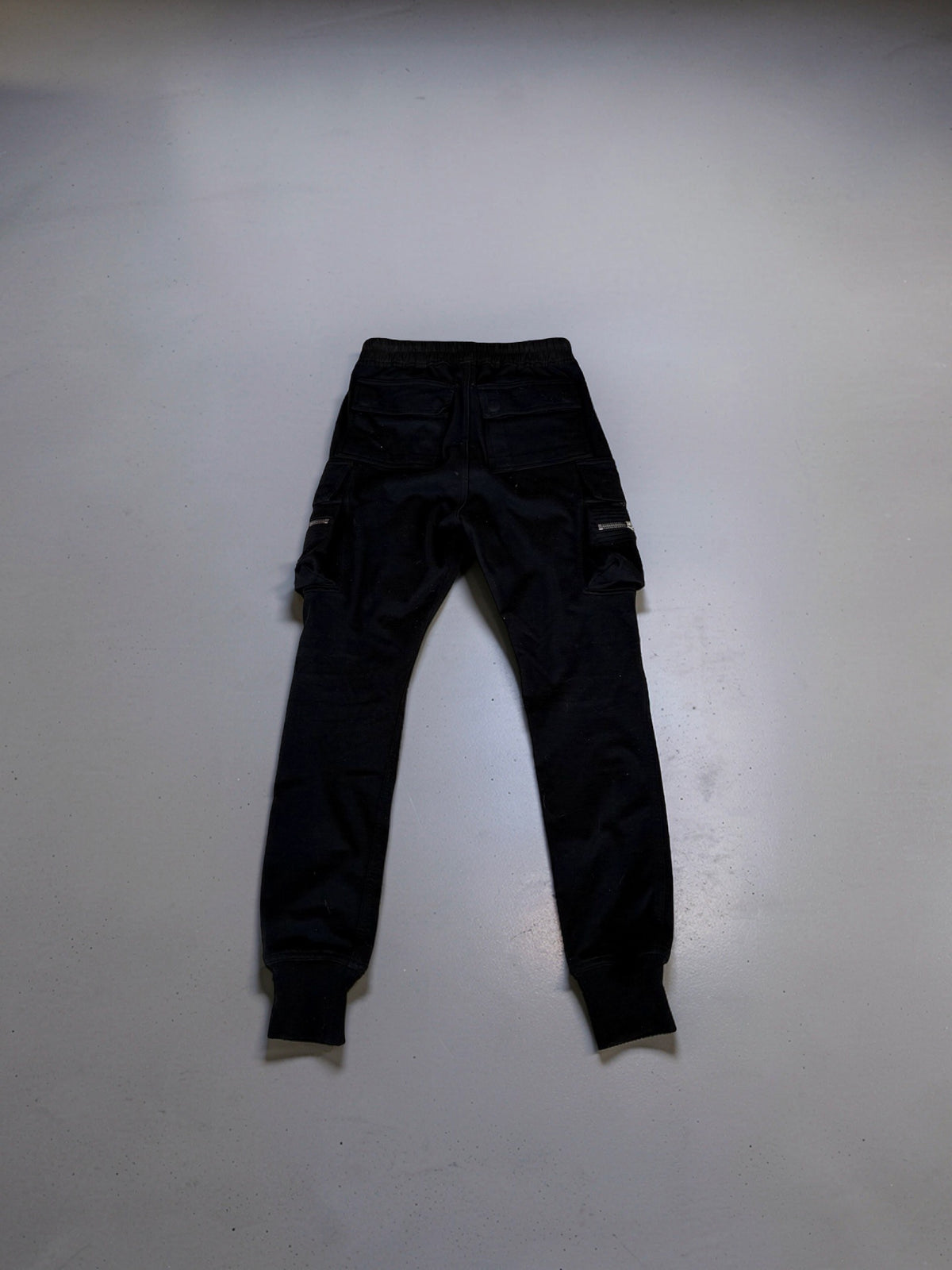 Rick Owens EDFU 2023 Jogger