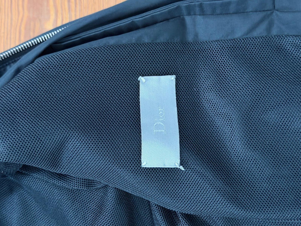 Dior Jacket