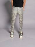 Balenciaga moonlight jeans