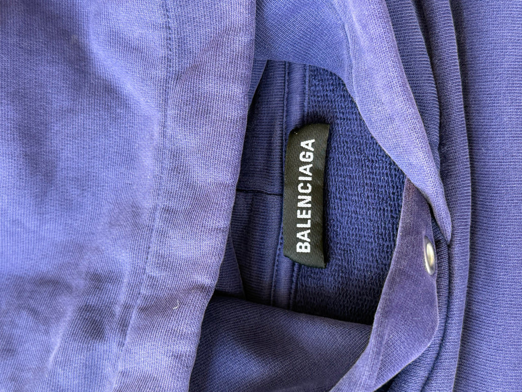 Balenciaga