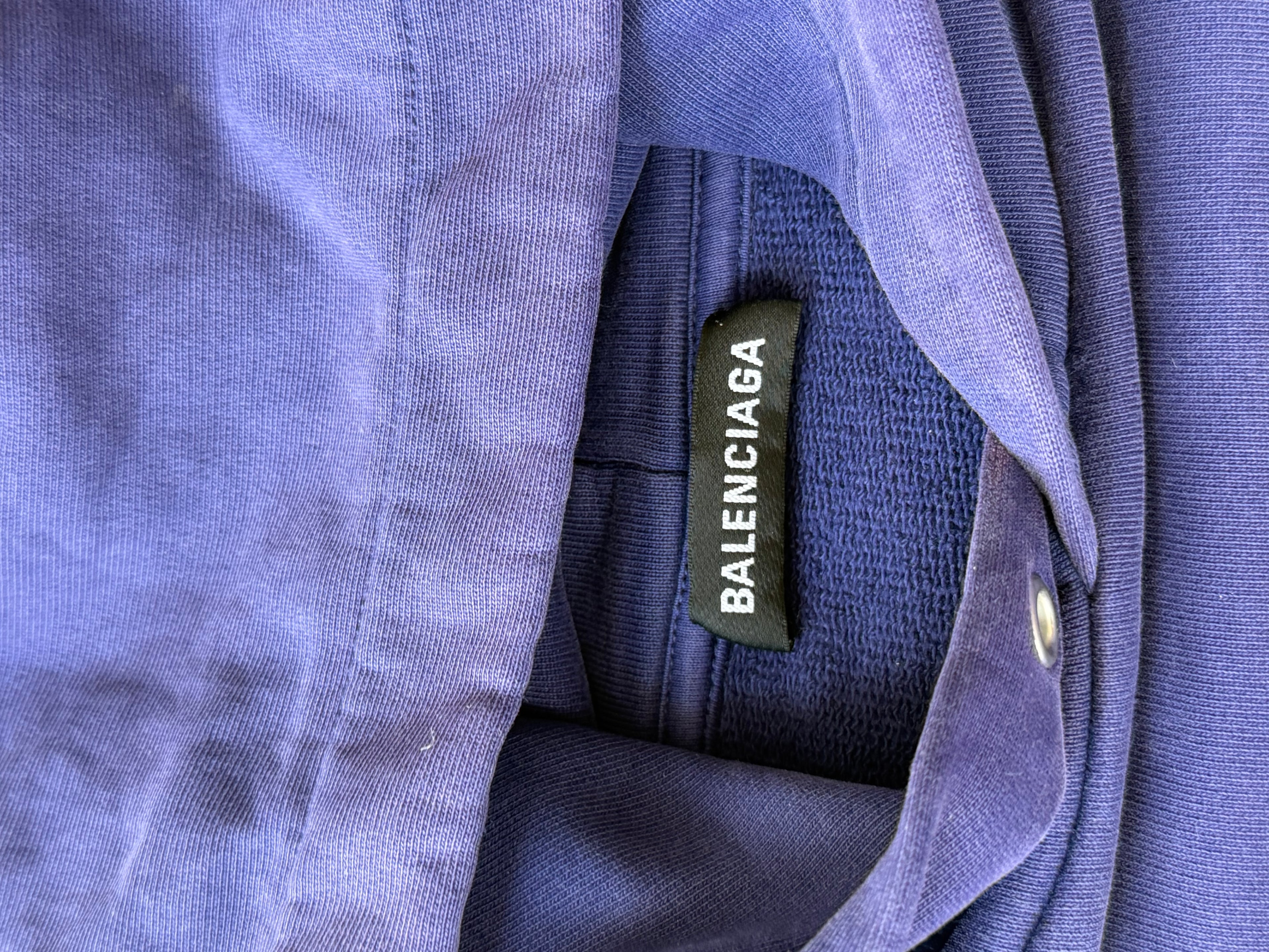 Balenciaga