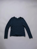 Balenciaga knit
