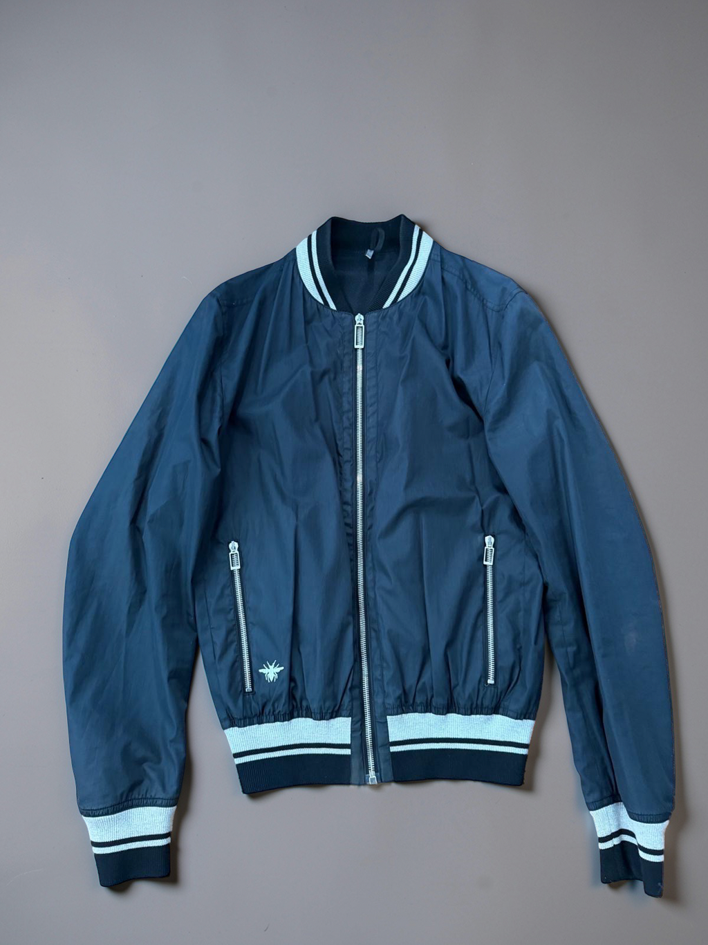 Dior Jacket