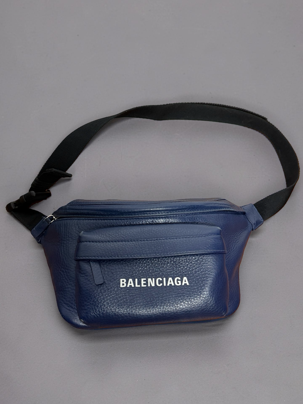 Balenciaga “Every day bag “