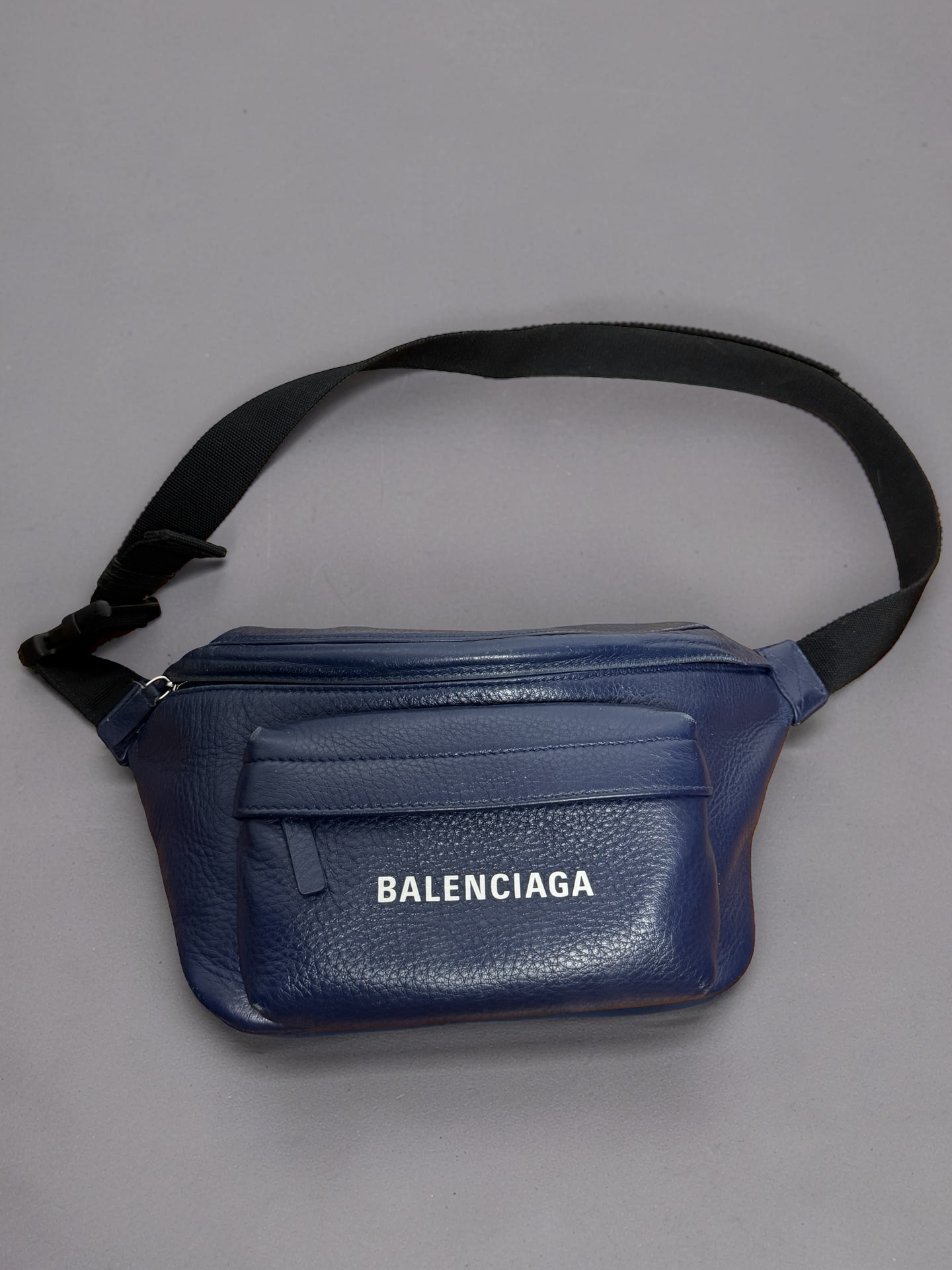 Balenciaga “Every day bag “