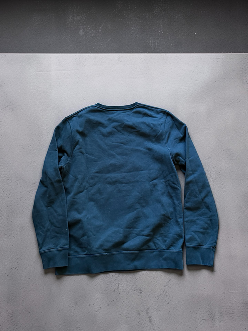 Balenciaga FW2013 “Join a Weird Trip” Sweatshirt