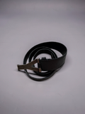 Saint Laurent Paris Y Belt