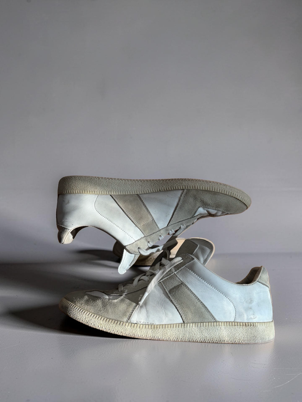 Maison Margiela Gats