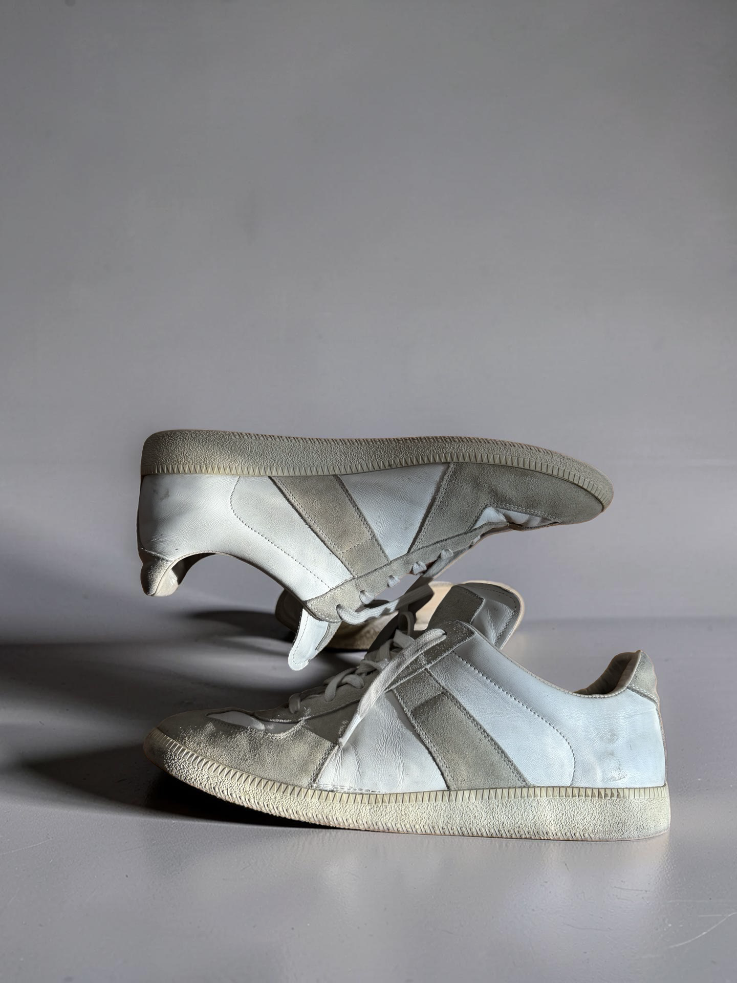 Maison Margiela Gats