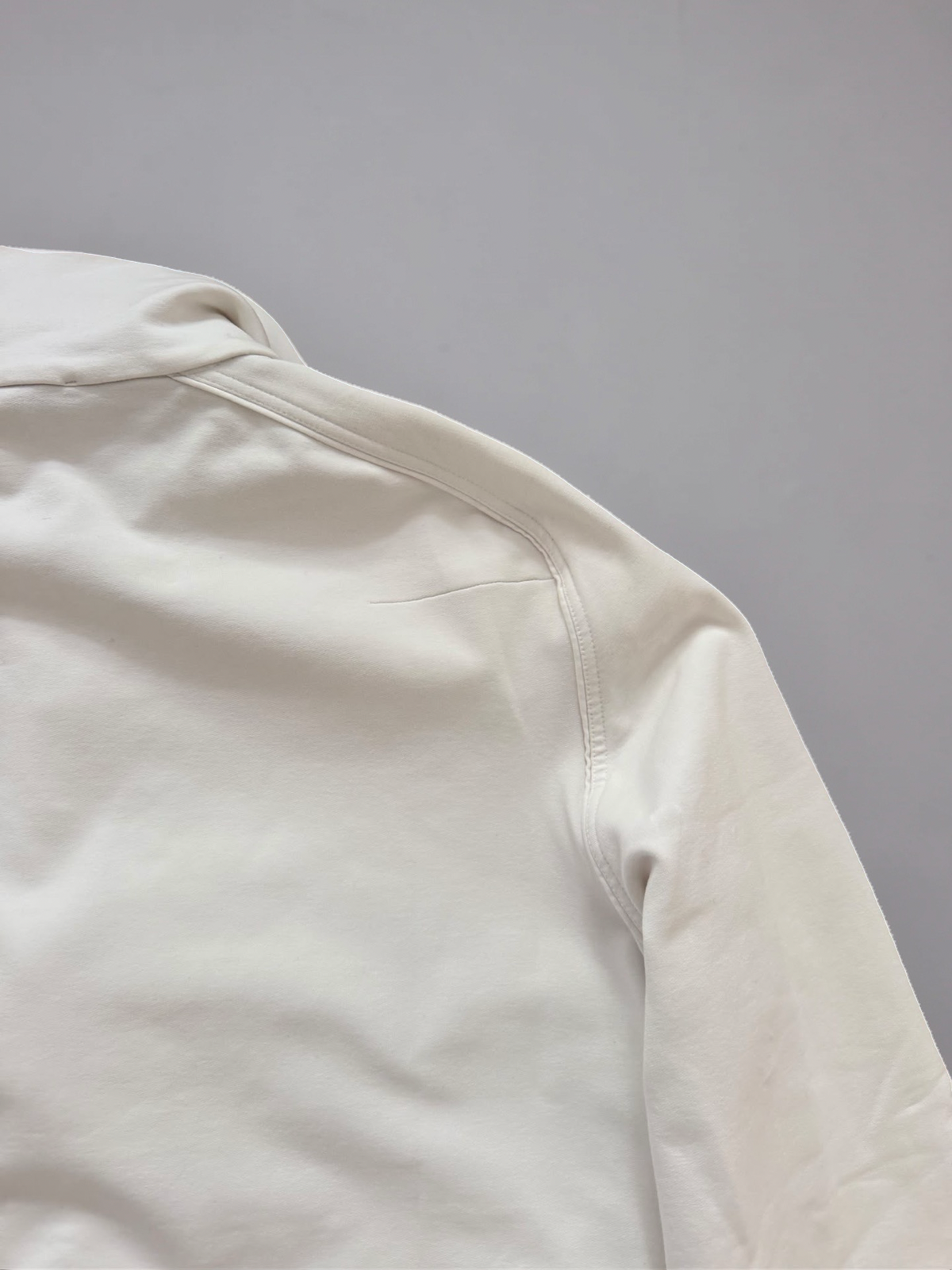 Dior zip up bee hoodie