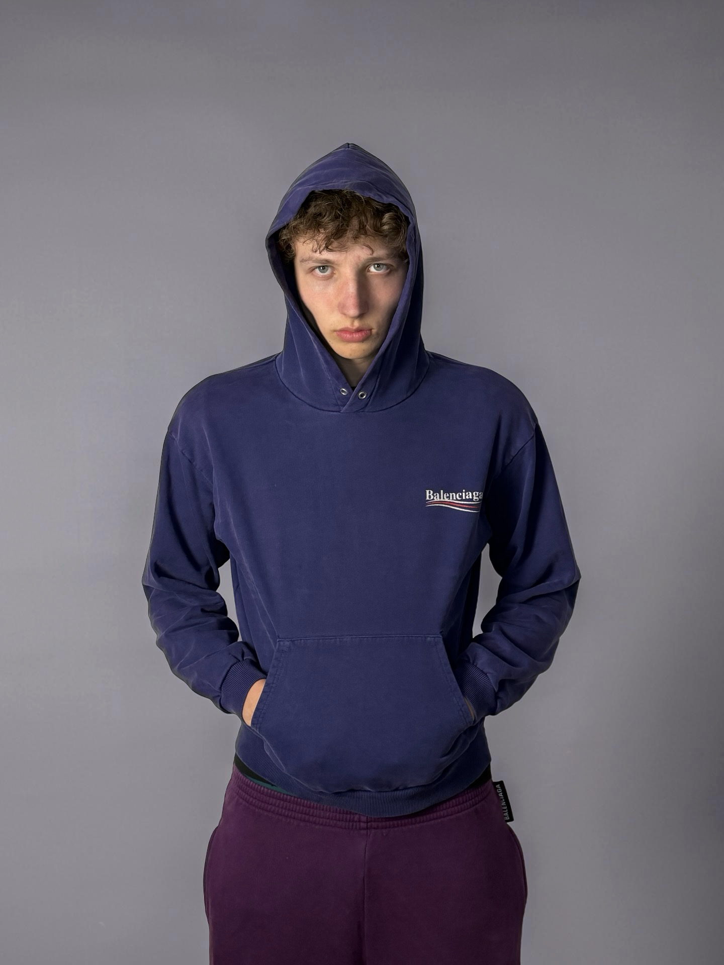 Balenciaga