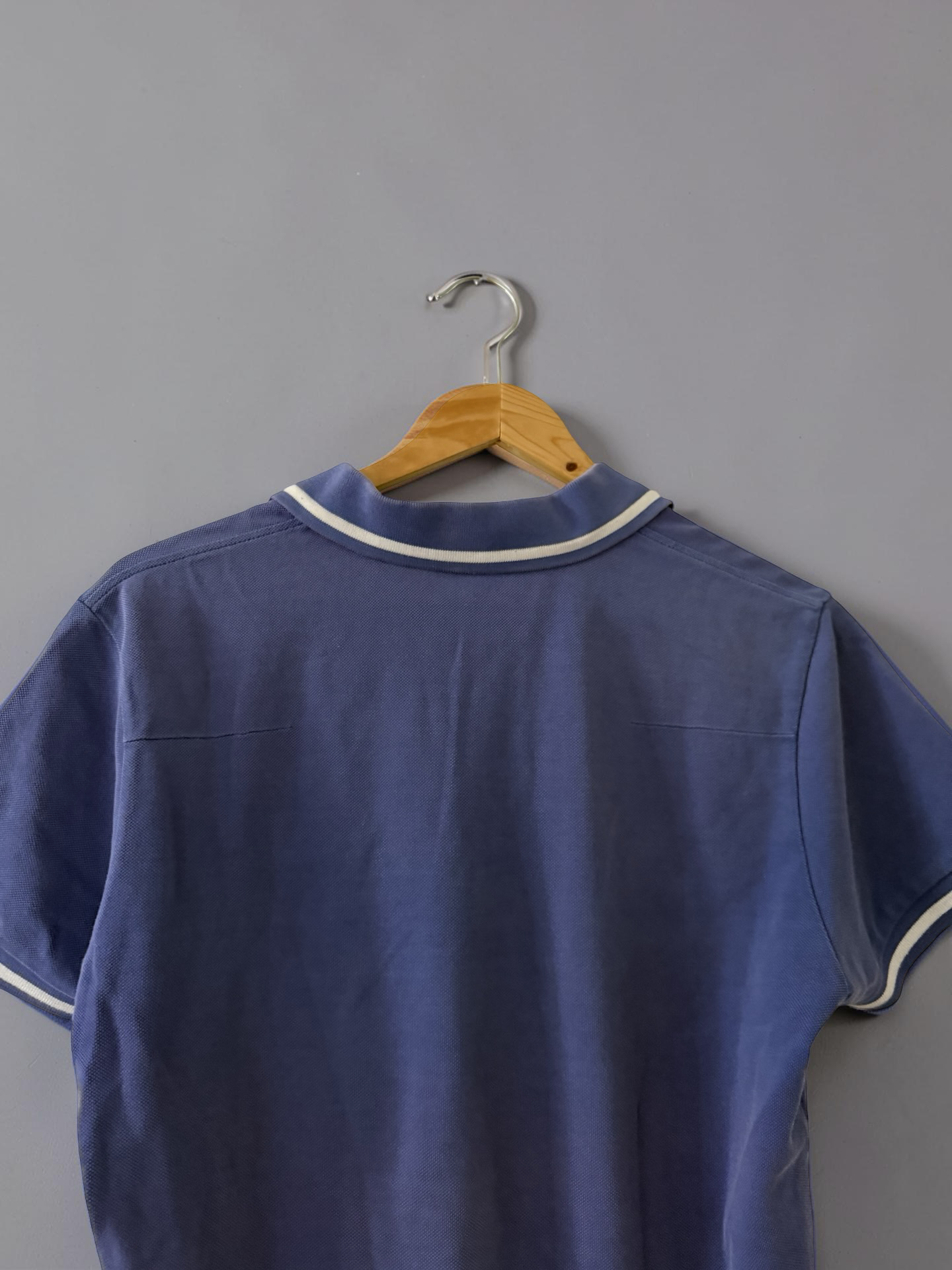 Dior Homme Bee polo by Hedi slimane