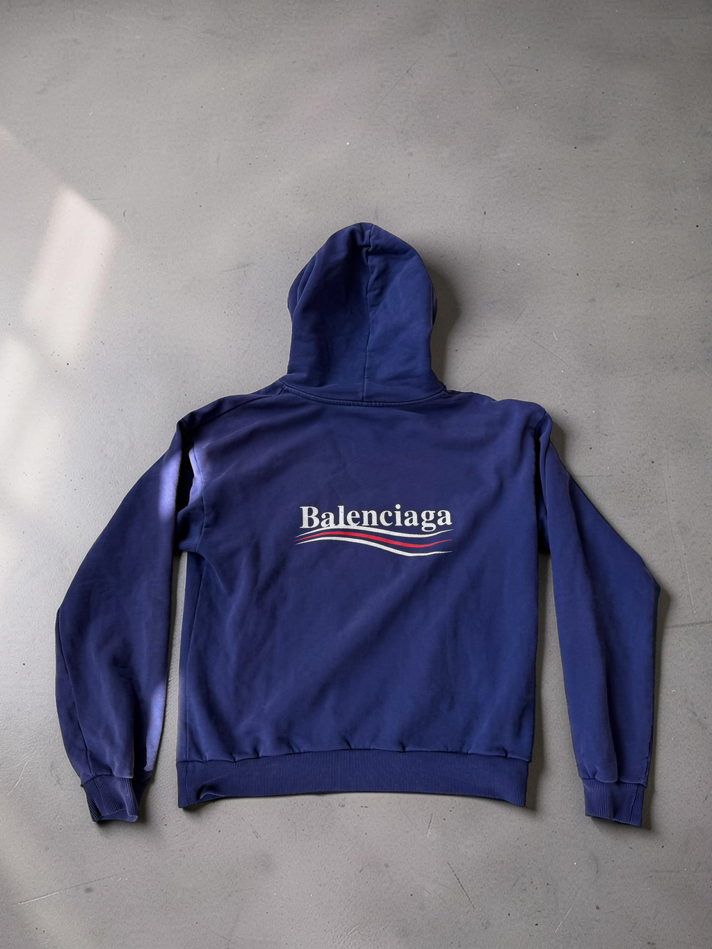 Balenciaga