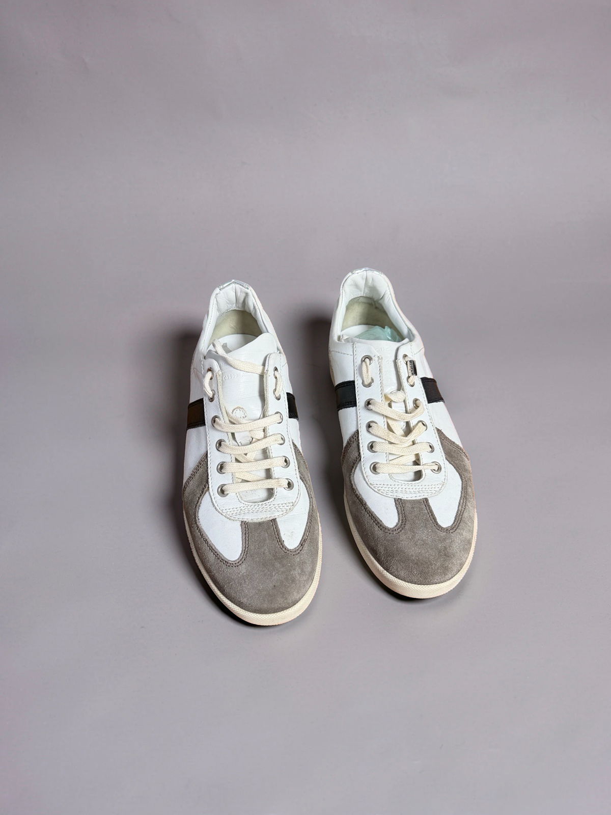 Dior Homme VOTC Gats