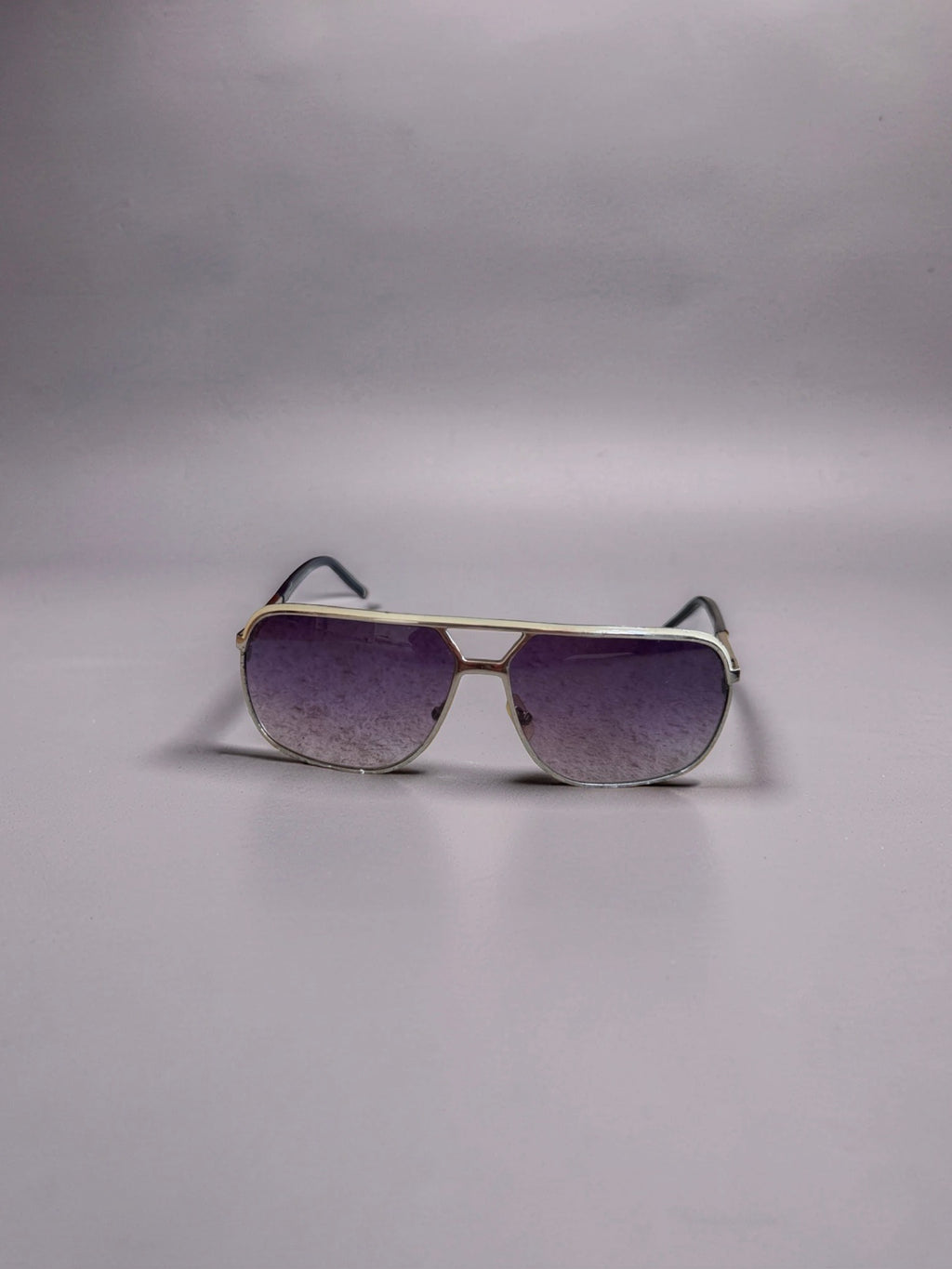 Dior Homme SS05 Sunglasses