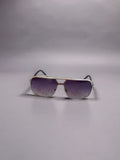 Dior Homme SS05 Sunglasses