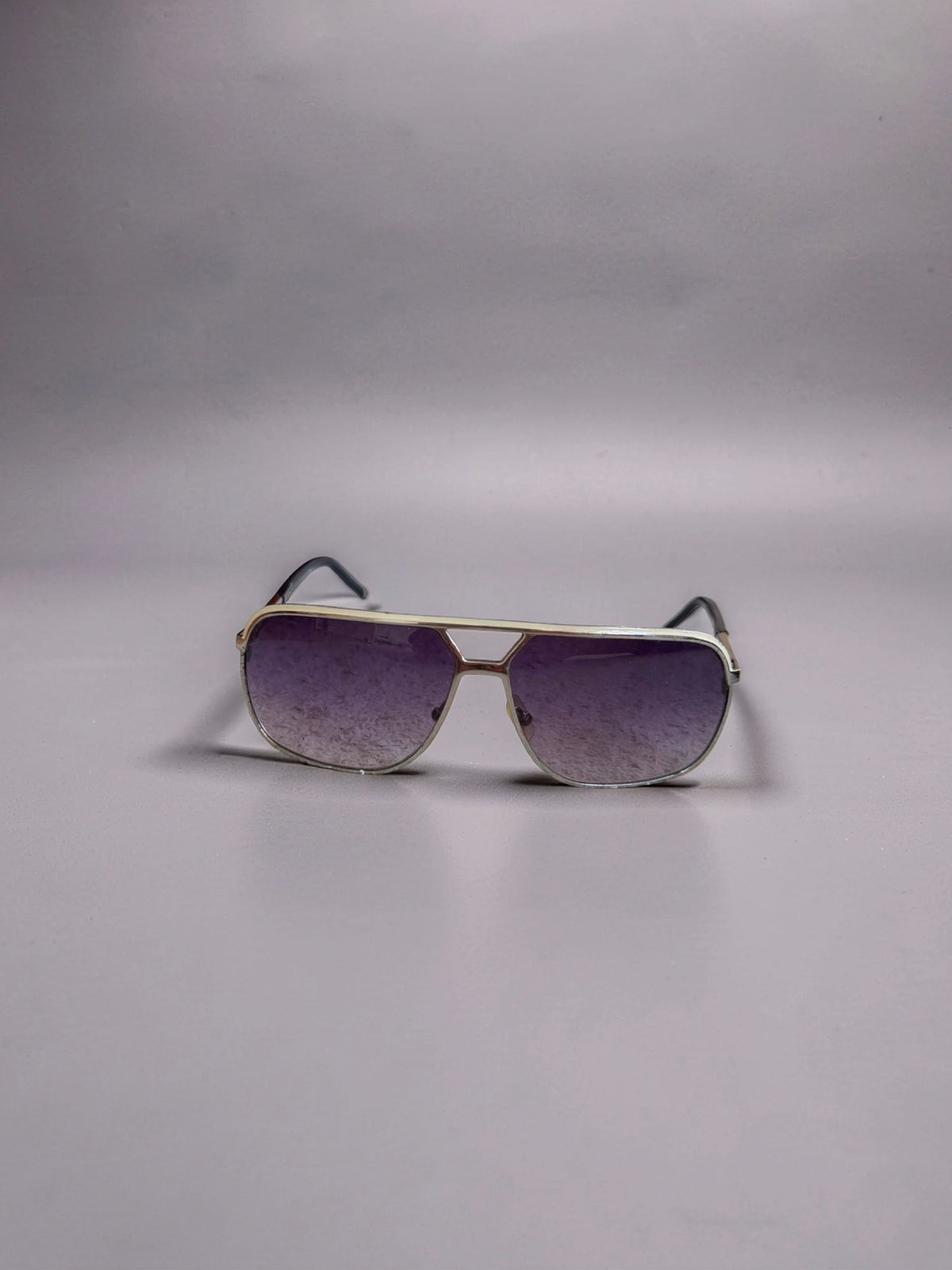 Dior Homme SS05 Sunglasses