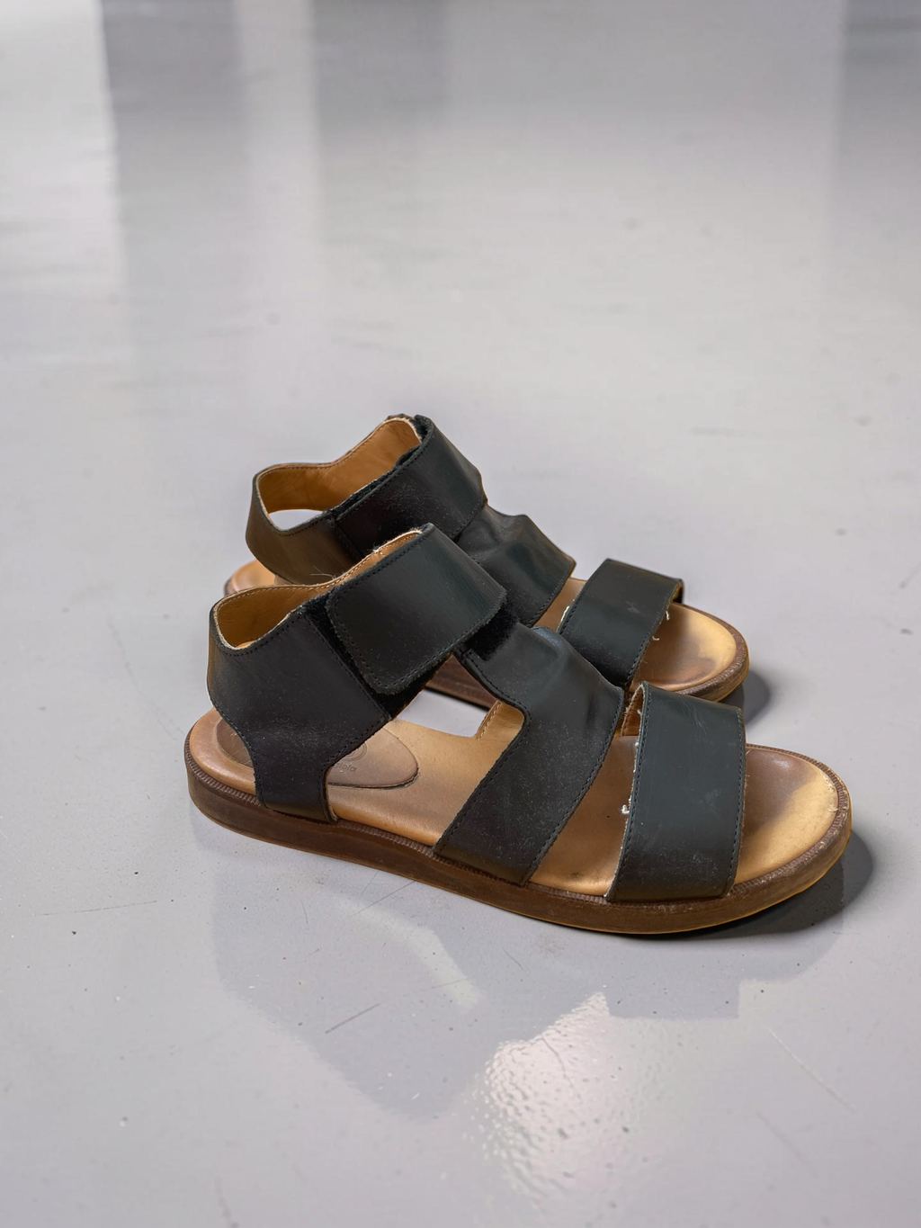 Maison Margiela Sandals