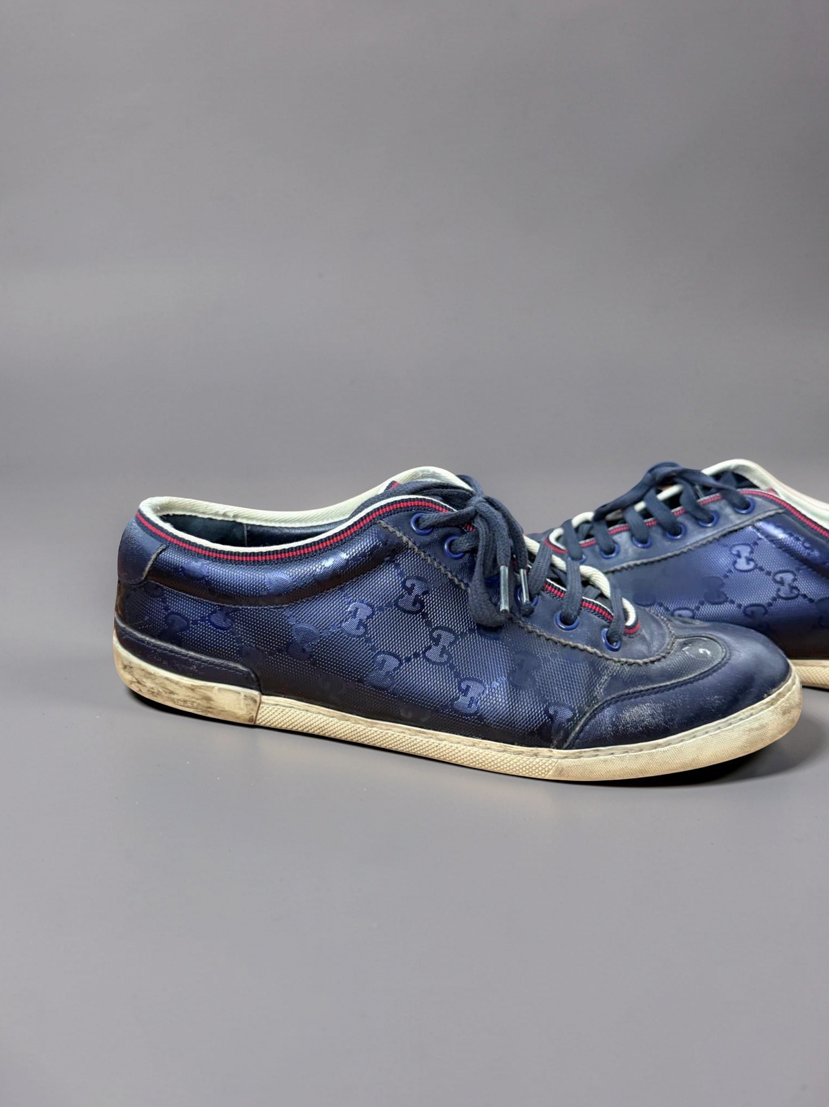 Gucci Gats