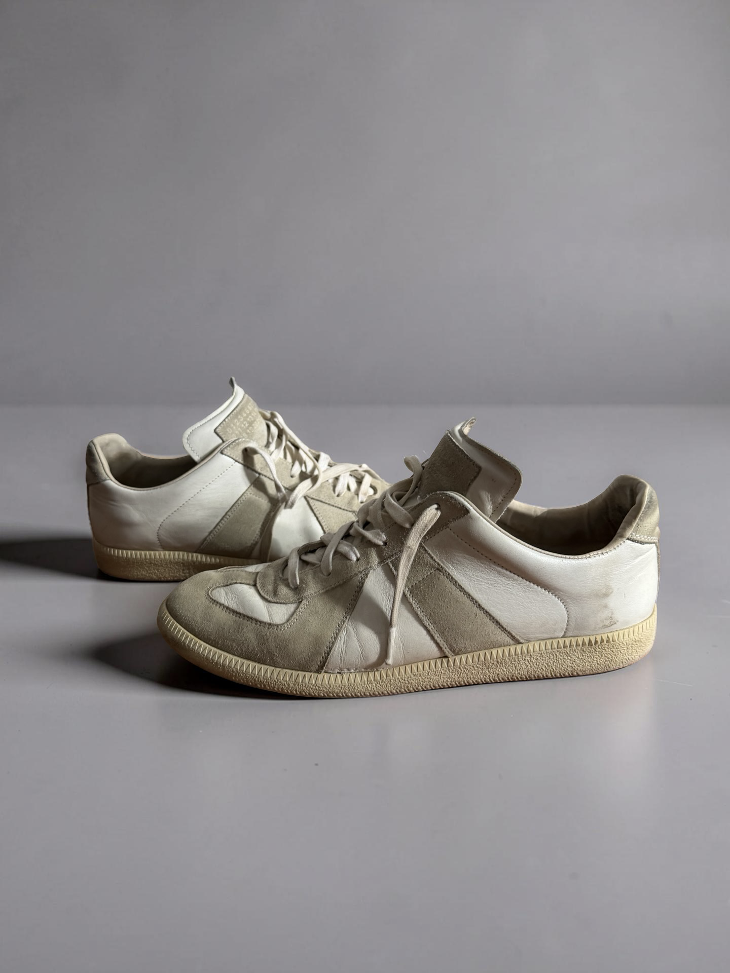 Maison Margiela Gats