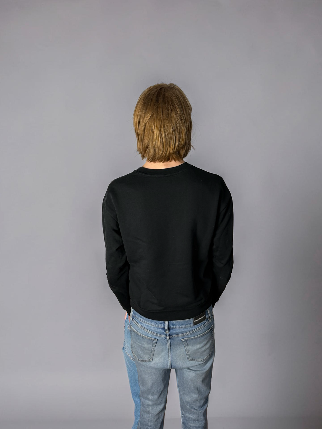 Balenciaga