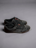 Prada Montecarlo Shoes