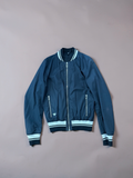 Dior Jacket