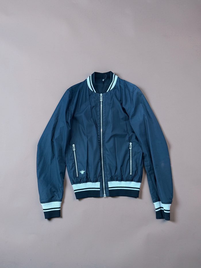 Dior Jacket