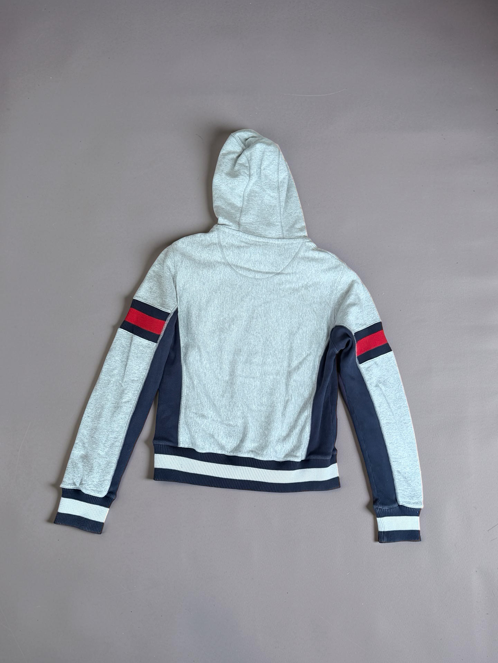 Dolce Gabbana Yacht Club Zip up