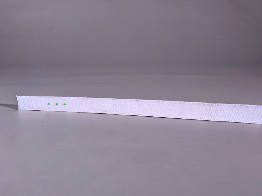 YSL Yves Saint Laurent Belt