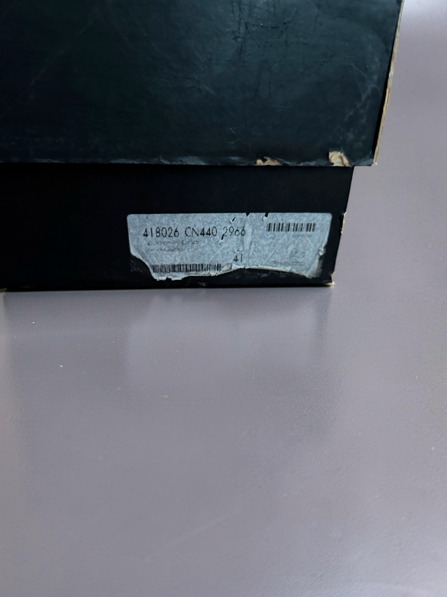 Saint Laurent SL10 Hightop