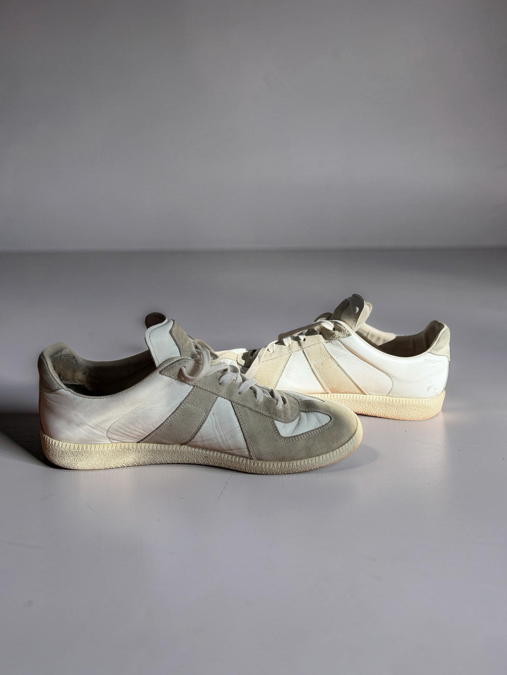 Maison Margiela Gats