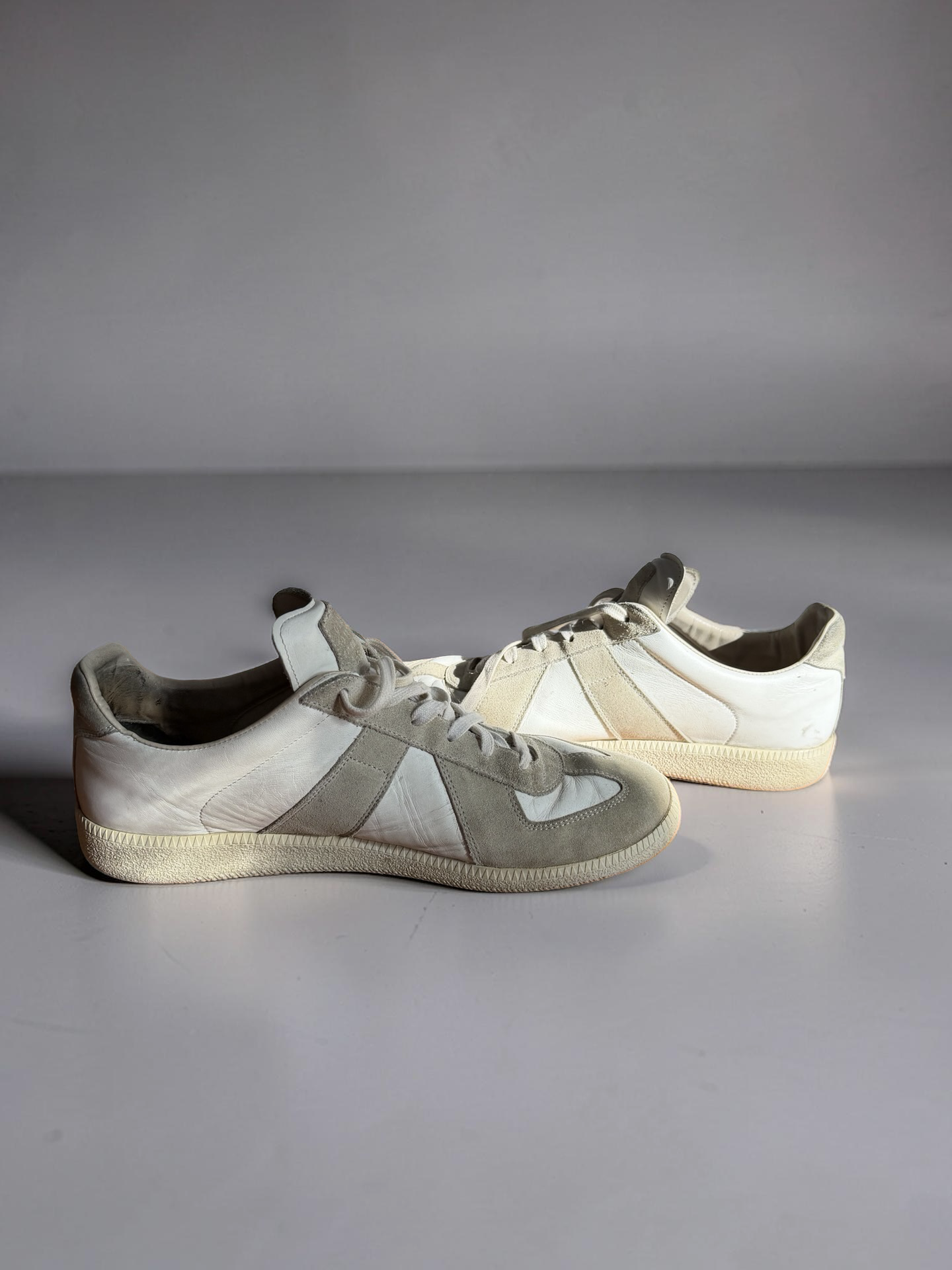 Maison Margiela Gats