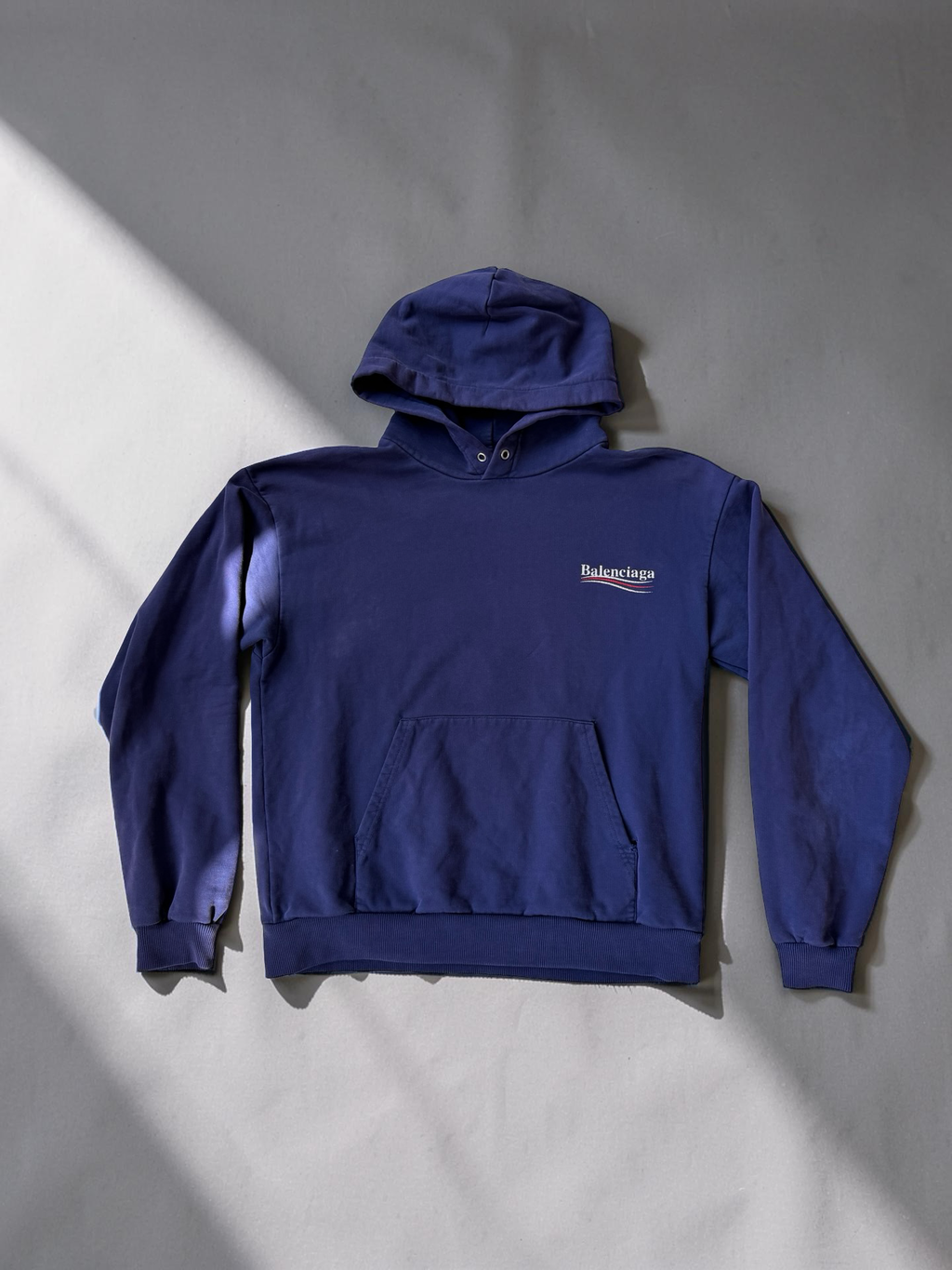Balenciaga