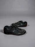 Prada Montecarlo sneakers