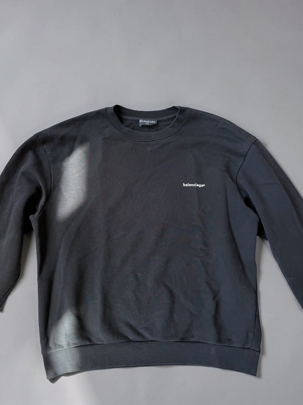 Balenciaga