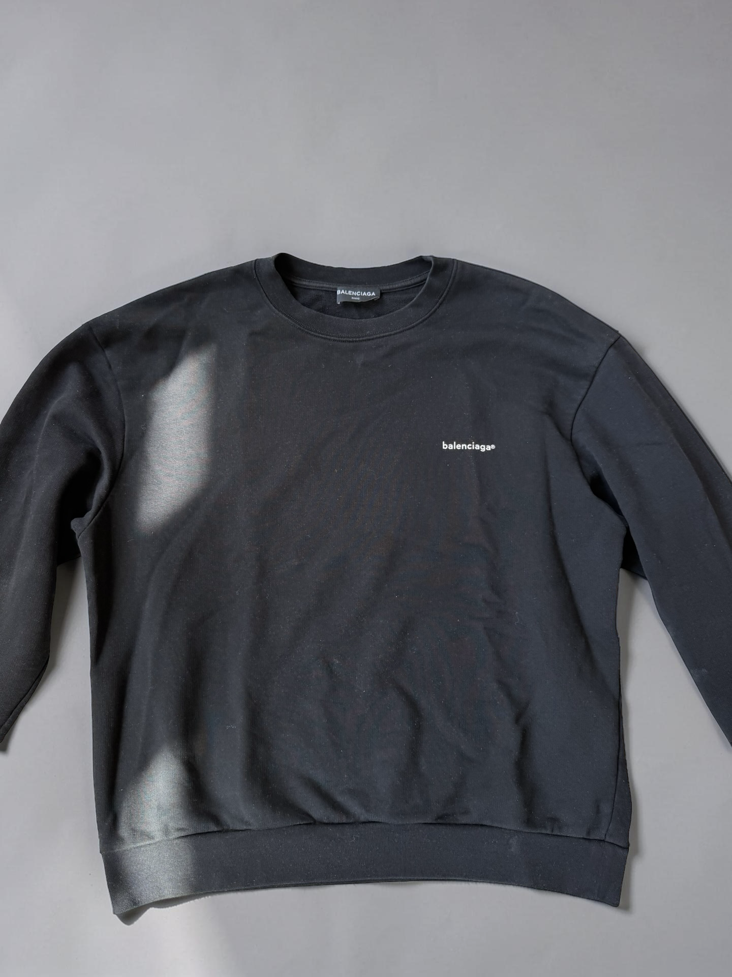 Balenciaga