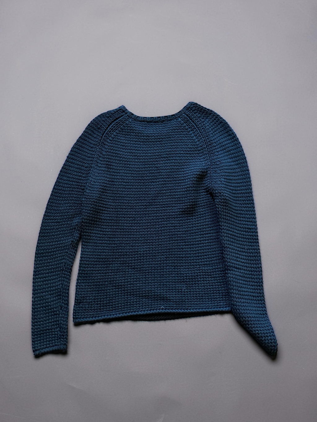 Balenciaga knit