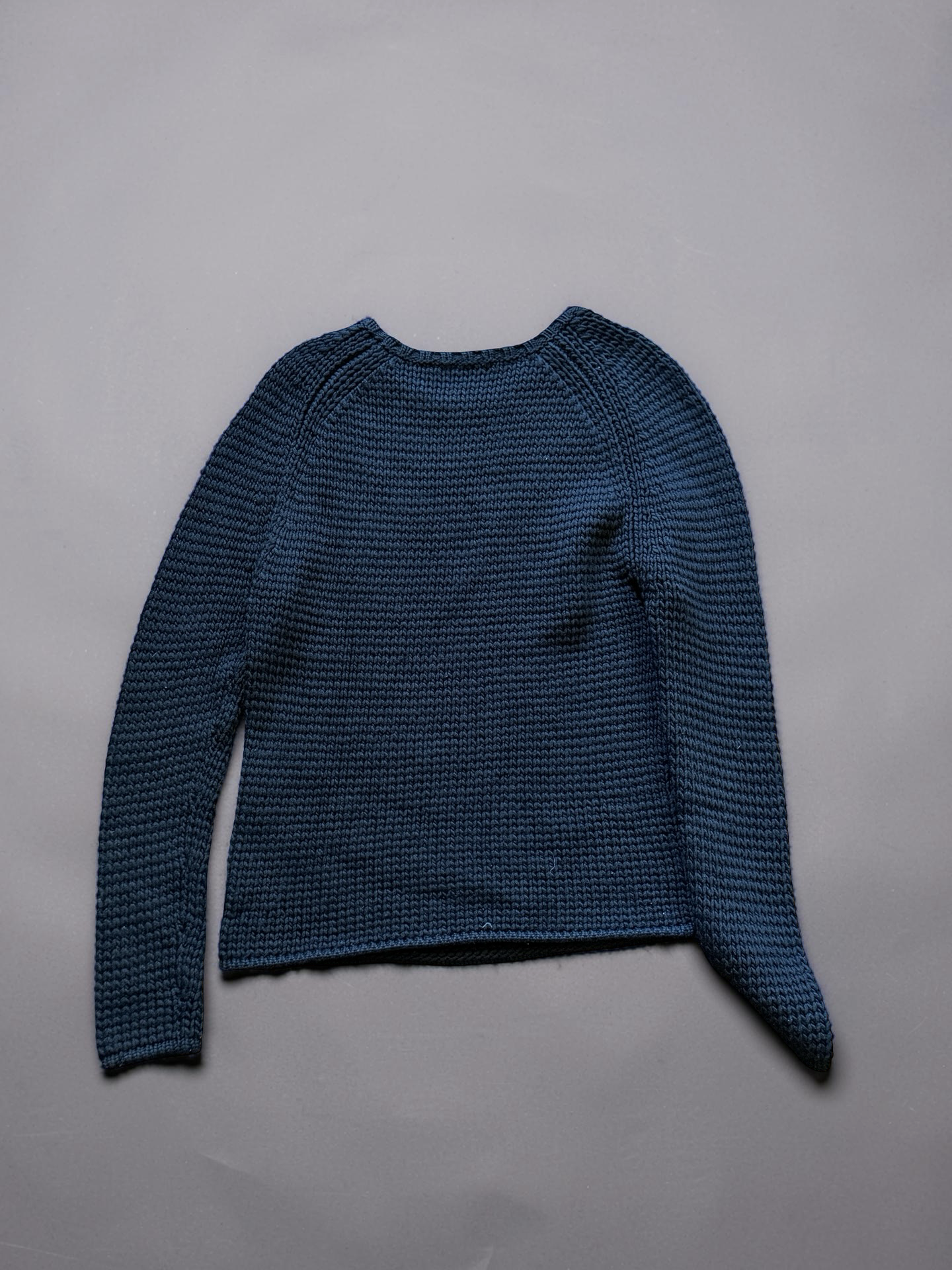 Balenciaga knit