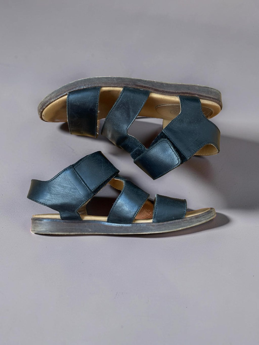 Maison Margiela Sandals