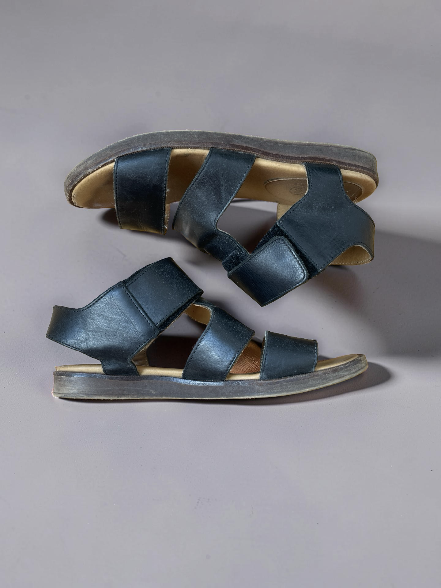 Maison Margiela Sandals