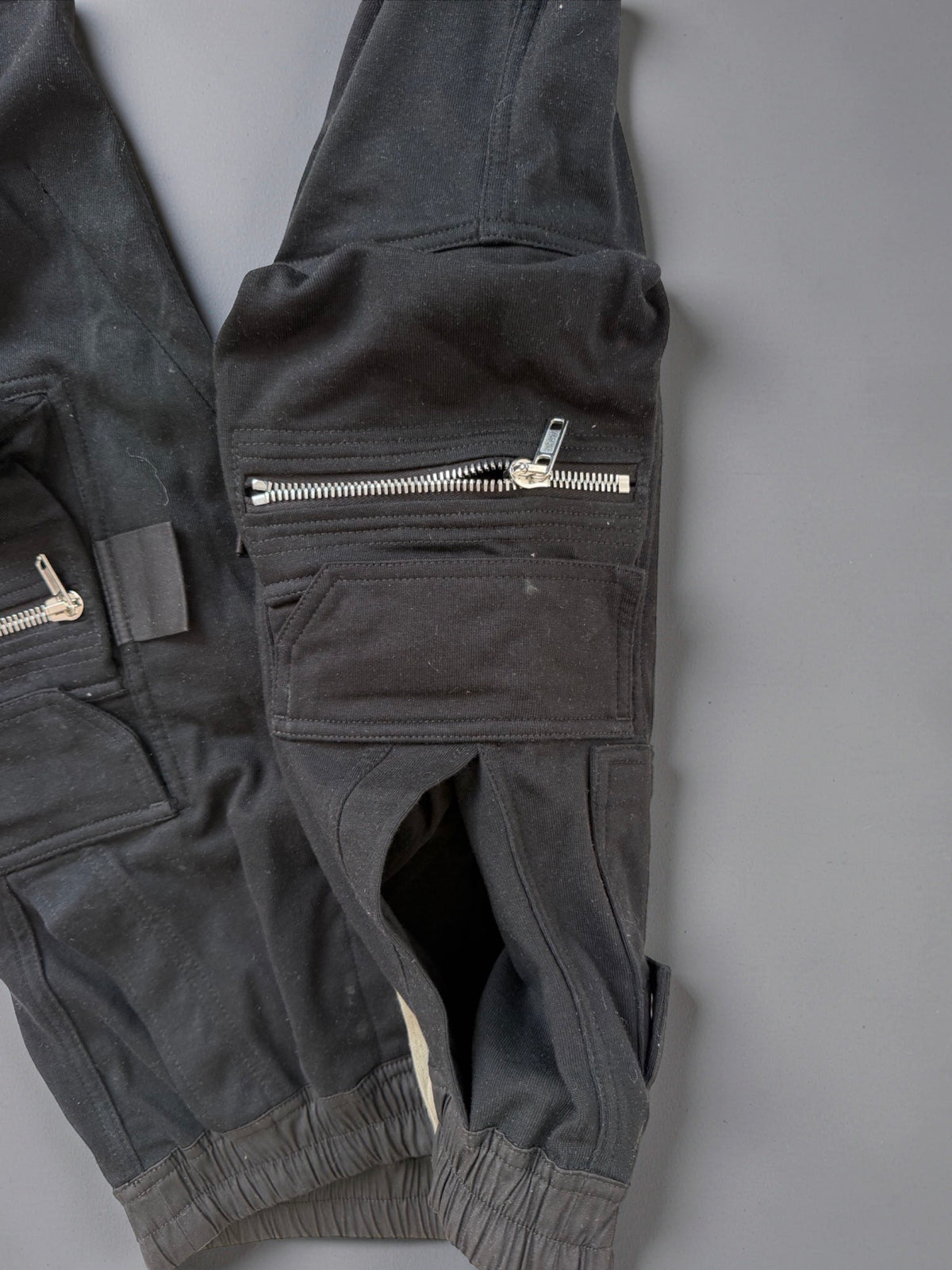 Rick Owens EDFU 2023 Jogger