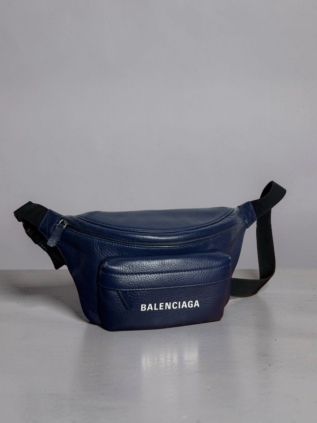 Balenciaga “Every day bag “