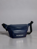 Balenciaga “Every day bag “