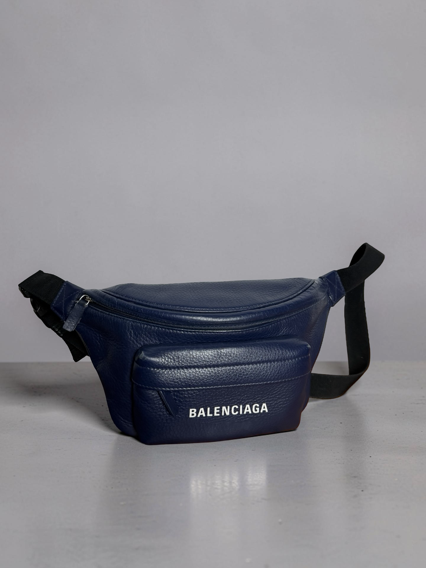 Balenciaga “Every day bag “